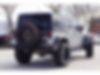 1C4BJWDG0GL311095-2016-jeep-wrangler-2