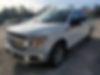 1FTEW1C53JFB08757-2018-ford-f-150-0