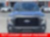 1FTEW1CPXHKC13217-2017-ford-f-series-1