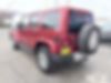 1C4BJWEG6CL100363-2012-jeep-wrangler-unlimited-2