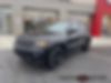 1C4RJFAG8JC453706-2018-jeep-grand-cherokee-2