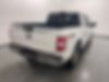 1FTEW1EP1KFA85608-2019-ford-f-150-1