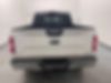 1FTEW1EP1KFA85608-2019-ford-f-150-2