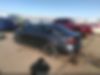 3VWD17AJ0JM232754-2018-volkswagen-jetta-2
