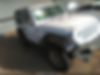 1C4GJXAN2LW232390-2020-jeep-wrangler-0