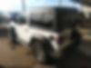 1C4GJXAN2LW232390-2020-jeep-wrangler-2