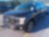 1FTEW1CP4KFD48628-2019-ford-f-150-0