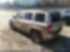 1J4NT2GB4AD501199-2010-jeep-patriot-2