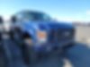 1FTSW21RX8EA31948-2008-ford-f-250-2
