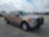 1FTFW1ET1CKD04240-2012-ford-f-150-2