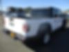 1C6HJTAGXLL160216-2020-jeep-gladiator-1