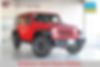 1C4HJWFG3GL107303-2016-jeep-wrangler-unlimited-0