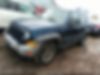 1J4GL38K85W632806-2005-jeep-liberty-1