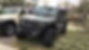 1C4BJWDGXGL114791-2016-jeep-wrangler-unlimited-0
