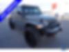 1C4HJXEN9LW162434-2020-jeep-wrangler-unlimited-1
