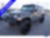 1C4HJXEN9LW162434-2020-jeep-wrangler-unlimited-2