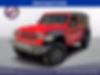 1C4HJXFG8LW329723-2020-jeep-wrangler-0