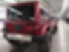 1C4BJWEG4DL601673-2013-jeep-wrangler-unlimited-1