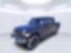 1C6HJTAG3NL122409-2022-jeep-gladiator-2