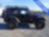 1C4AJWAG2GL254866-2016-jeep-wrangler-1