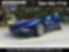 1G1YY12S945101376-2004-chevrolet-corvette-0