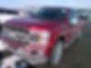 1FTEW1EP7KFA77903-2019-ford-f-150