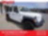 1C4HJXDN5JW253375-2018-jeep-wrangler-unlimited-0