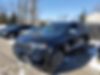 1C4RJFBG1KC660812-2019-jeep-grand-cherokee-0