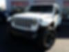1C4HJXFG9JW146506-2018-jeep-wrangler-unlimited-0
