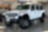 1C6JJTBG4NL111404-2022-jeep-gladiator-0