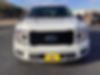 1FTEW1CP7KKD25903-2019-ford-f150-1