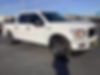 1FTEW1CP7KKD25903-2019-ford-f150-2
