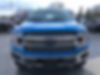 1FTEW1EP8KFA25700-2019-ford-f-150-2