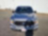1FTEW1CP9NKD34901-2022-ford-f-150-2