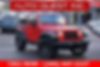 1C4BJWCG8EL105294-2014-jeep-wrangler-0