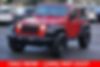 1C4BJWCG8EL105294-2014-jeep-wrangler-2