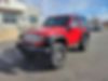 1J4AA2D1XBL532402-2011-jeep-wrangler-1
