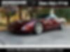 1G1YY32G635124152-2003-chevrolet-corvette-0
