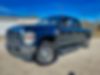 1FTSW2BR7AEA03416-2010-ford-f-250-1