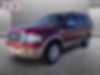 1FMJU1H50DEF61494-2013-ford-expedition-0