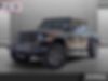 1C6JJTBG7NL100445-2022-jeep-gladiator-0