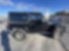 1C4AJWBG3CL163789-2012-jeep-wrangler-2