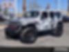 1C4HJXFNXLW265330-2020-jeep-wrangler-unlimited-0