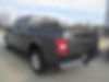 1FTEW1EB3LKD14416-2020-ford-f-150-2