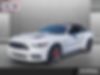 1FATP8FF9G5326434-2016-ford-mustang-0