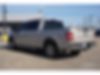 1FTEW1CP6JKD18178-2018-ford-f-150-1