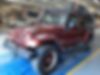 1J4GA59167L119937-2007-jeep-wrangler-0