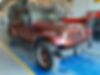 1J4GA59167L119937-2007-jeep-wrangler-2