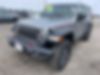 1C4HJXFG9JW119094-2018-jeep-wrangler-unlimited-0