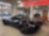 1G1YZ3DE2D5700443-2013-chevrolet-corvette-2
